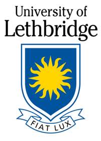 University of Lethbridge